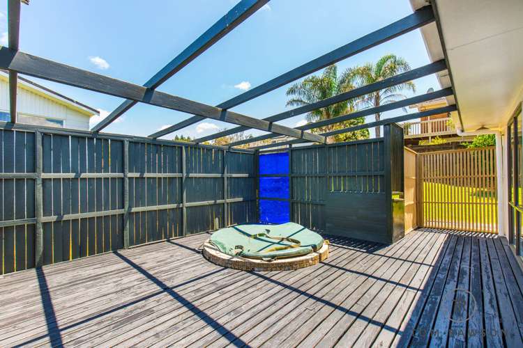 3 Peguero Place Totara Heights_8