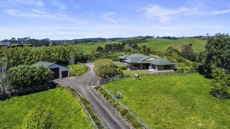 25 Eva Road Ridgewood_29