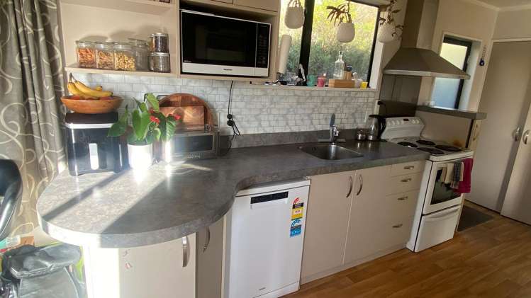 16b Trinidad Crescent Grenada Village_13