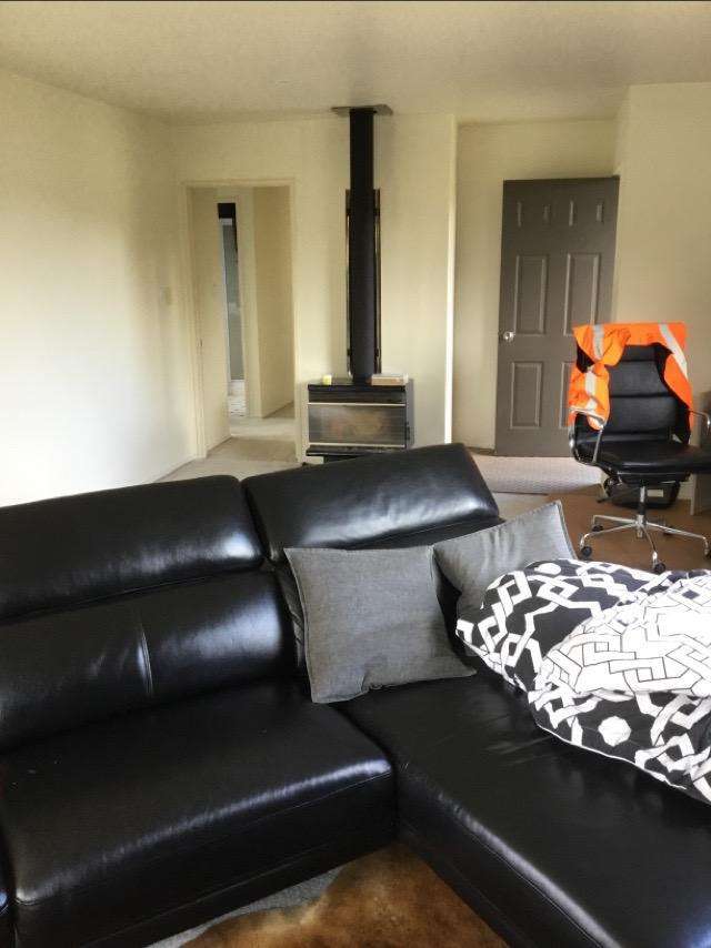 9A Maramarahi Road Thames_3