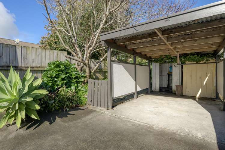 204B Ohauiti Road Ohauiti_22
