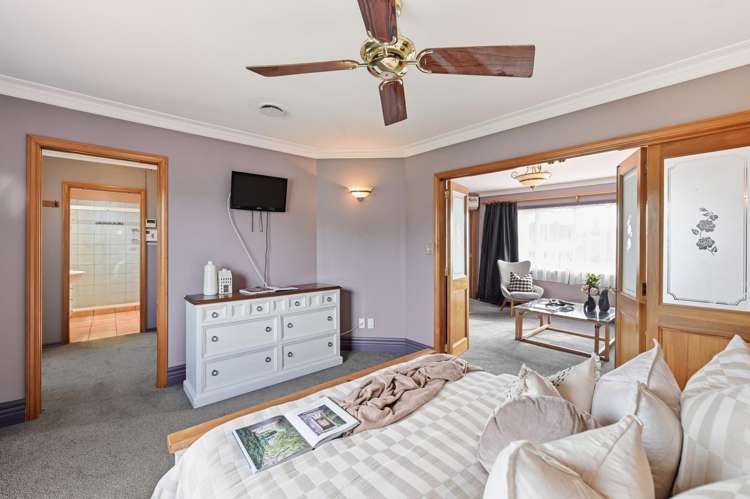 2 Goodwin Avenue Springfield_11