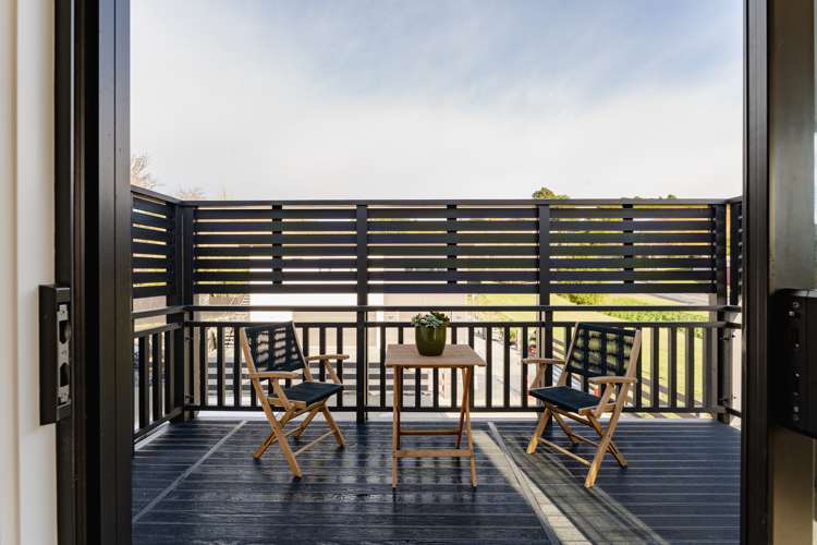 41 Mulford Street Concord_7