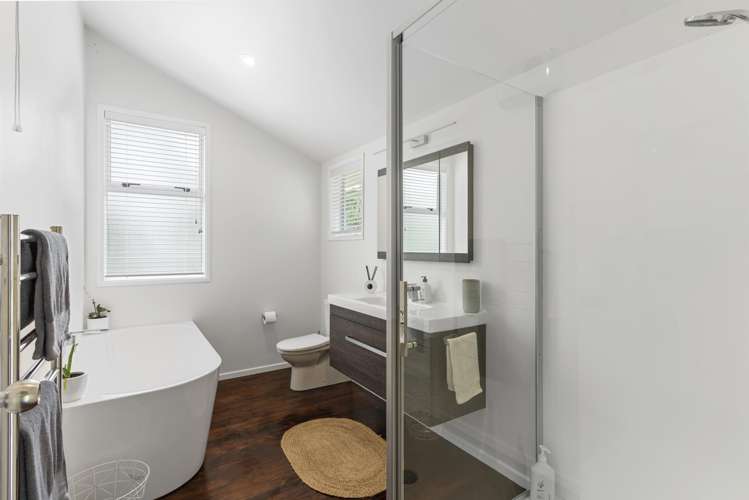 49 Remiger Road Puhoi_10