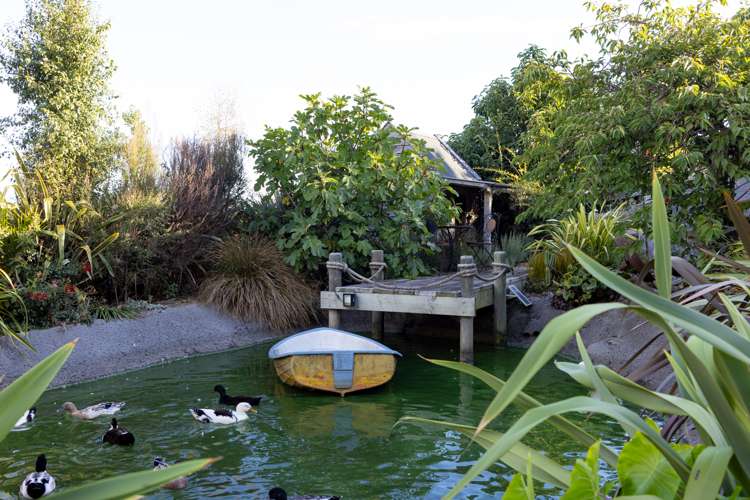 4/311 Flume Road Tauwhare_35