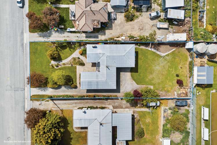 24 Thomas Street Ranfurly_18