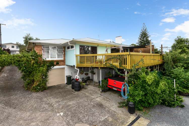 97 Kimihia Road Huntly_25
