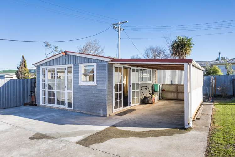 86 Lethbridge Street Feilding_15