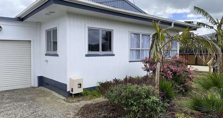 459 Kamo Road Kamo_2