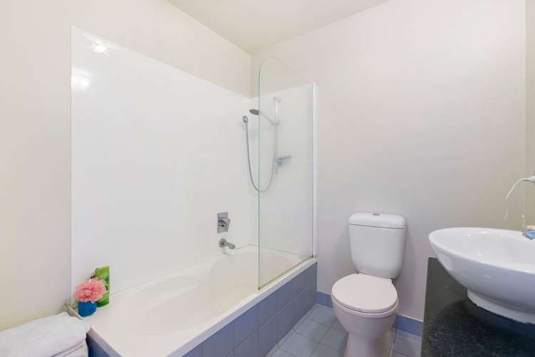 16 Waterside Crescent Gulf Harbour_20