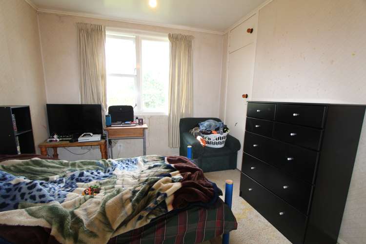 53 Tainui Street Tokoroa_11