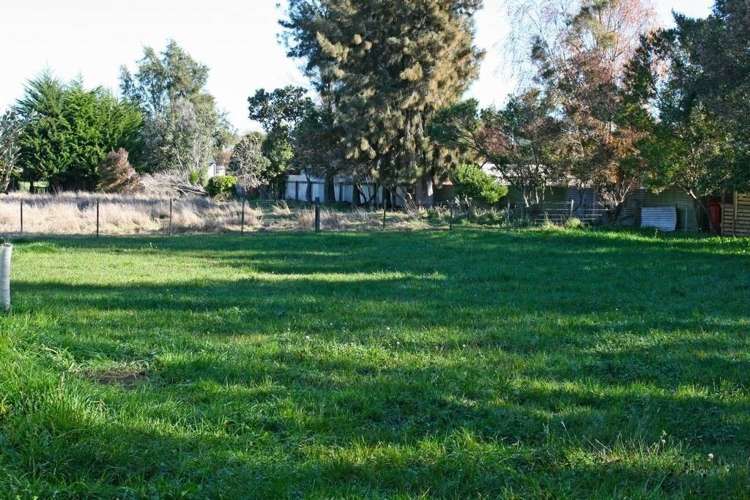 62a Ferry Road Spring Creek_16