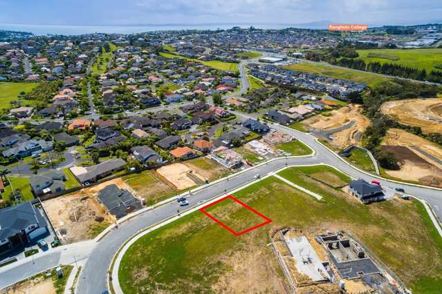 13 Colliston Rise | Pinehill | North Shore City | Houses for Sale - OneRoof