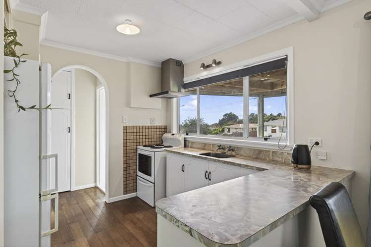 55 Banks Street Marfell_8