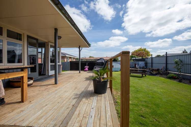 113 High Street Leeston_2