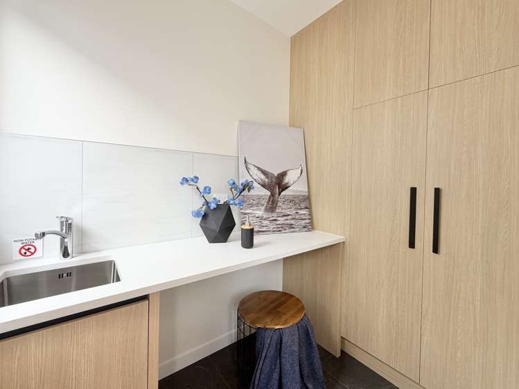 375 Te Taruna Drive Milldale_20