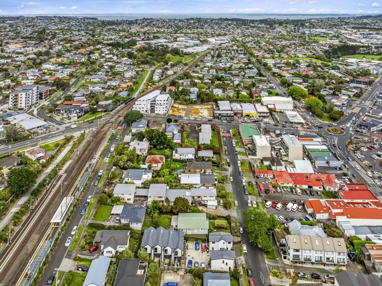 8 Saint Jude Street Avondale_17