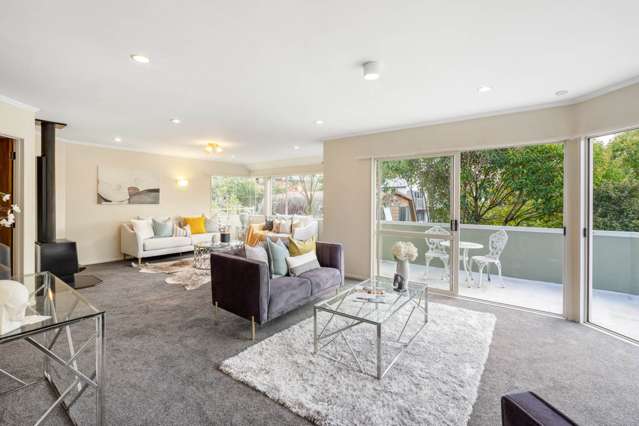 51b Birkdale Road Birkdale_2