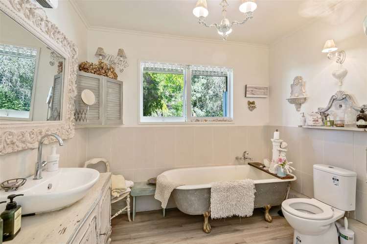 273 Plaskett Road Fernside_12