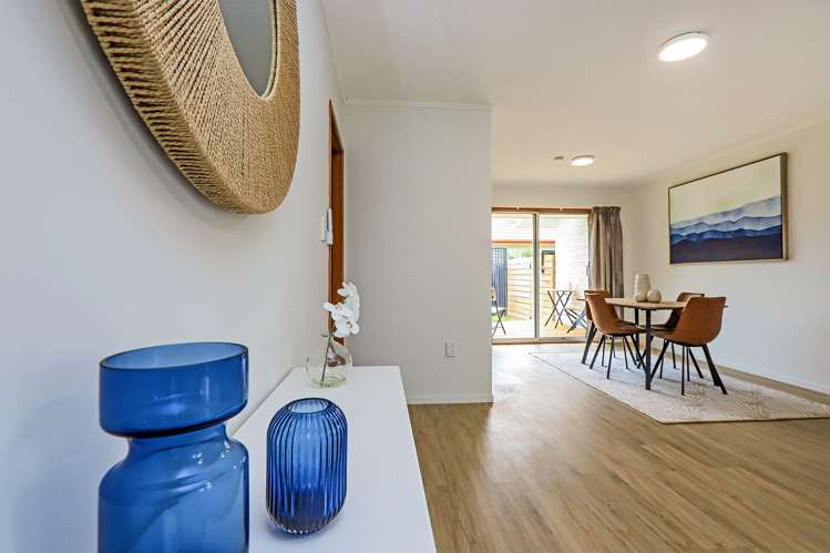 2/707 York Street Mahora_5