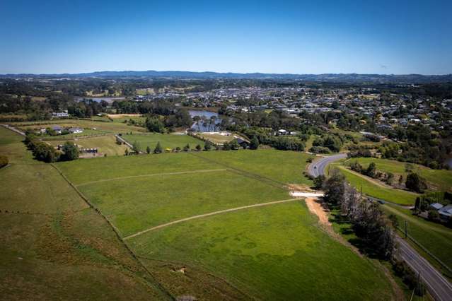 935 Coatesville-Riverhead Highway Riverhead_2