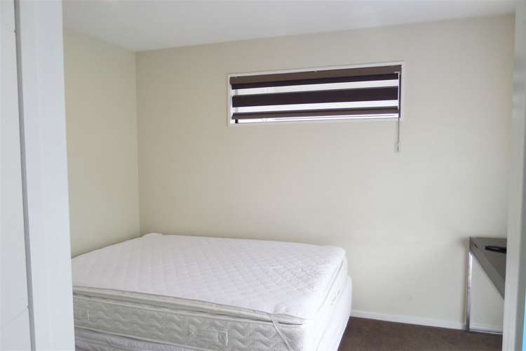 31a Euston Street Riccarton_5