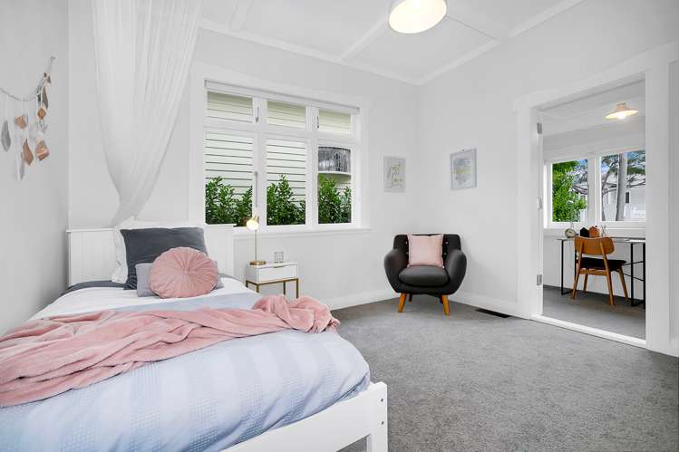 37 Formby Avenue Point Chevalier_11