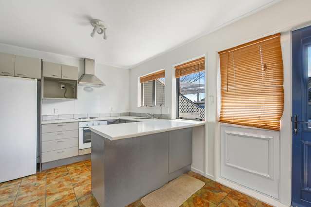 45 Fergusson Street Stoke_3