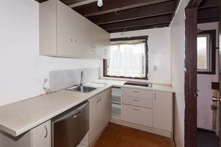 1/9 Miro Street New Lynn_2