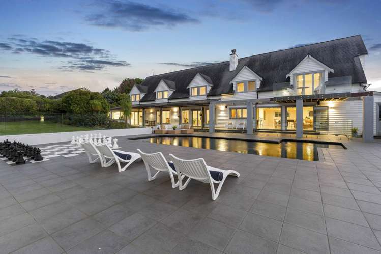 20 Tiffany Close Totara Park_33