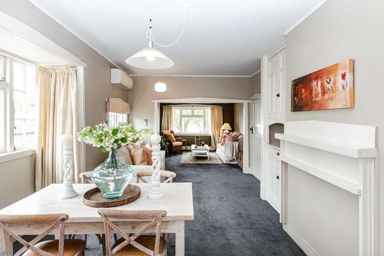 74 Brockworth Place Riccarton_5