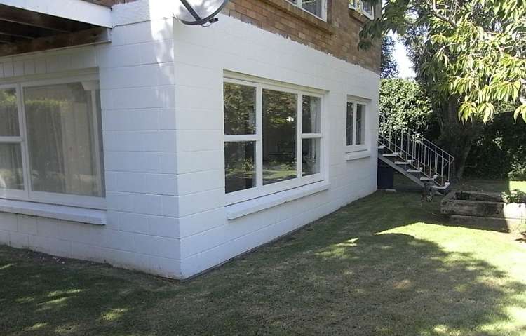 4/175 Victoria Road Devonport_1