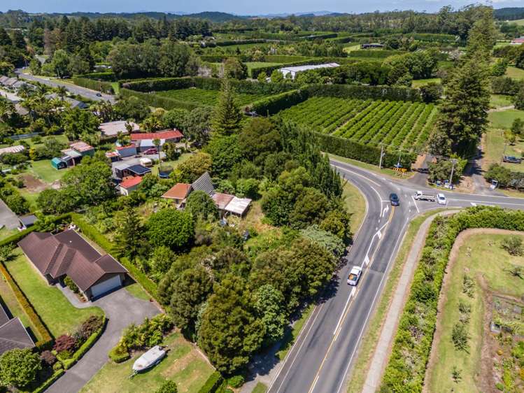 86 Cobham Road Kerikeri_13