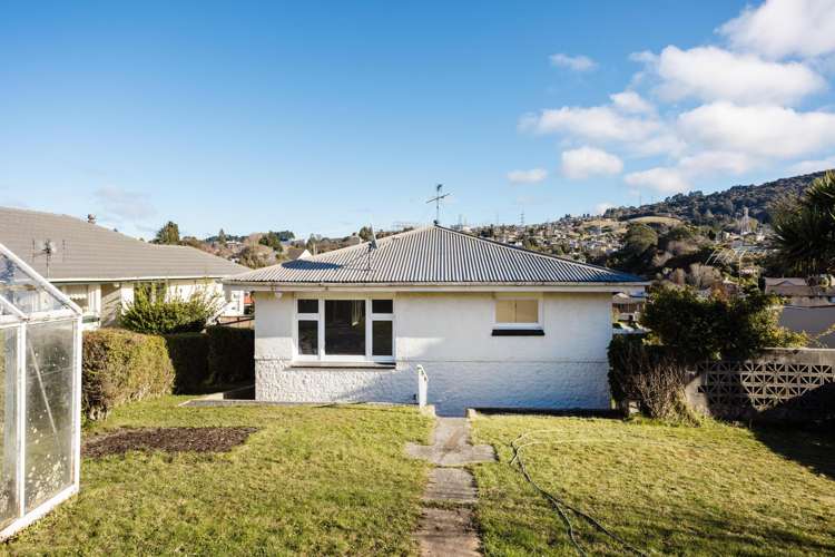 4 Jason Street Helensburgh_30
