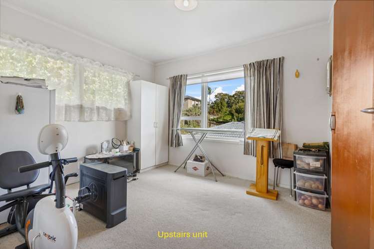 1/1246 New North Road Avondale_16