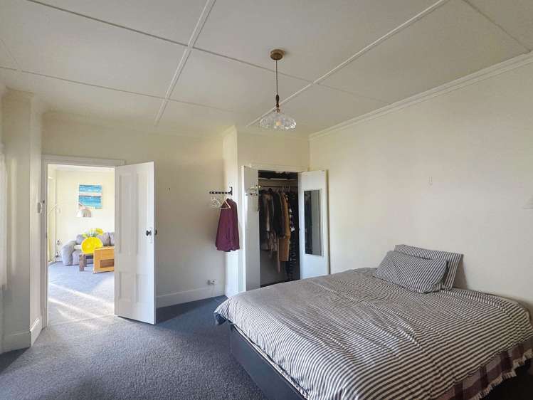 11 Castle Drive Epsom_12