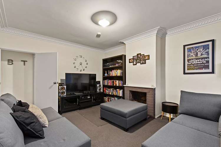 2 Eastdale Road Avondale_13