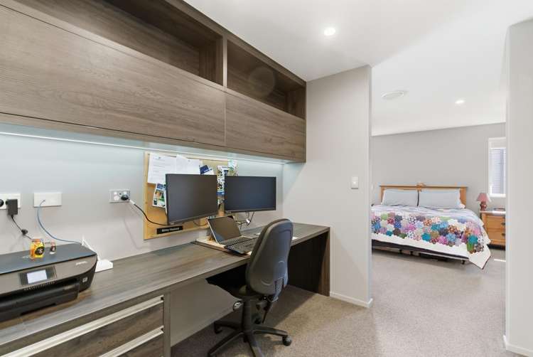 22 Riverstone Drive Rolleston_23