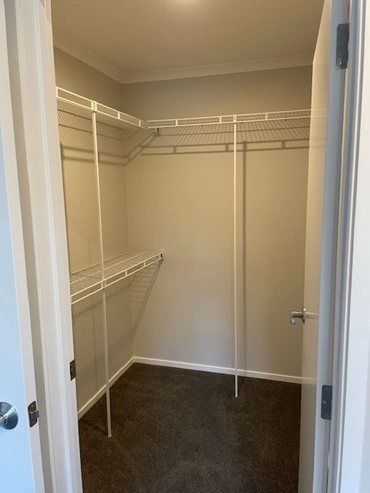 24 Rongomai Street Helensville_8