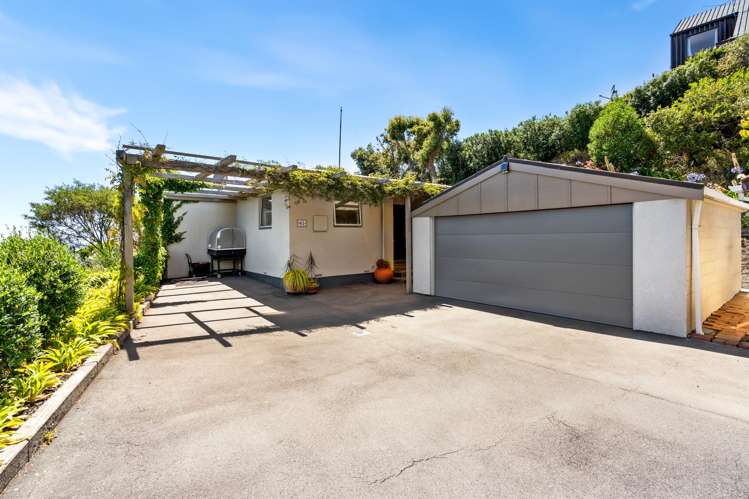 65 Soleares Avenue Mount Pleasant_24
