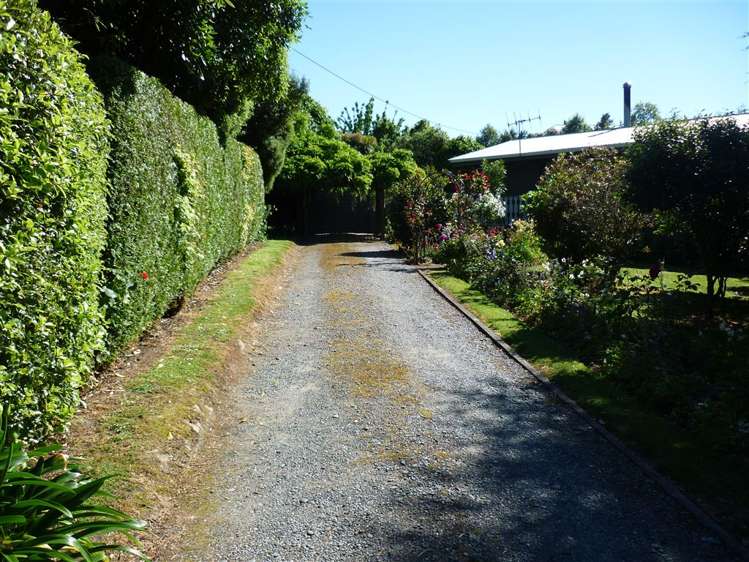 34 Council Hill Road Little River_10