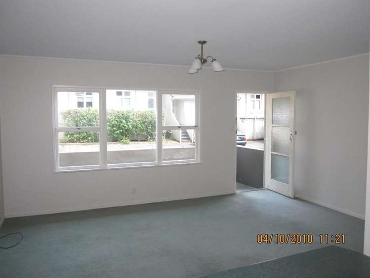 4/1a Campbell Crescent Epsom_0