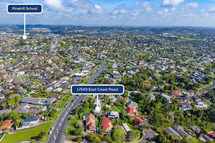 1/543 East Coast Road Browns Bay_15