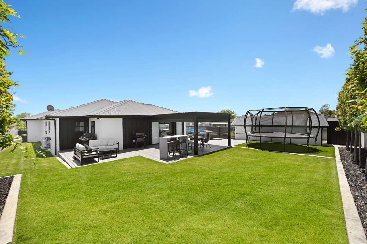 16 Alanbrooke Place_0