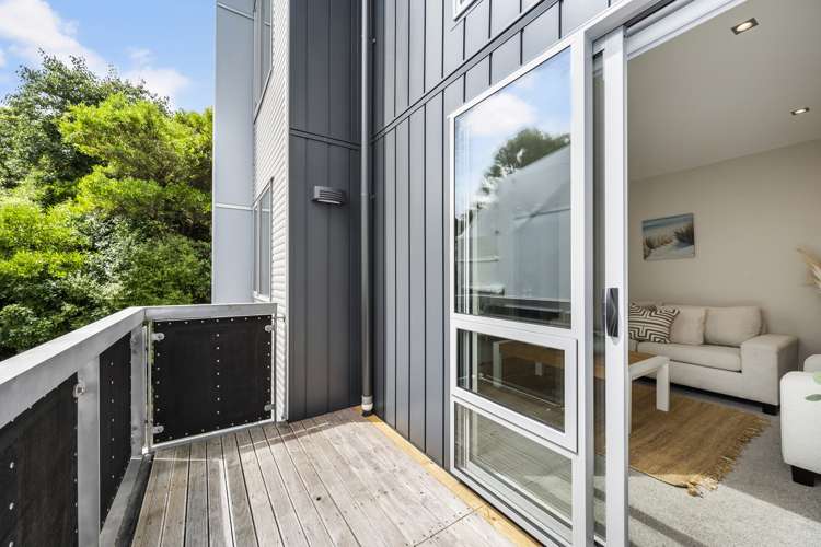 6/114 Mitchell Street Brooklyn_8