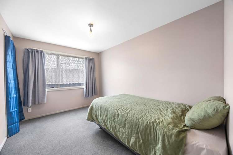 1/271 Fitzgerald Avenue_5