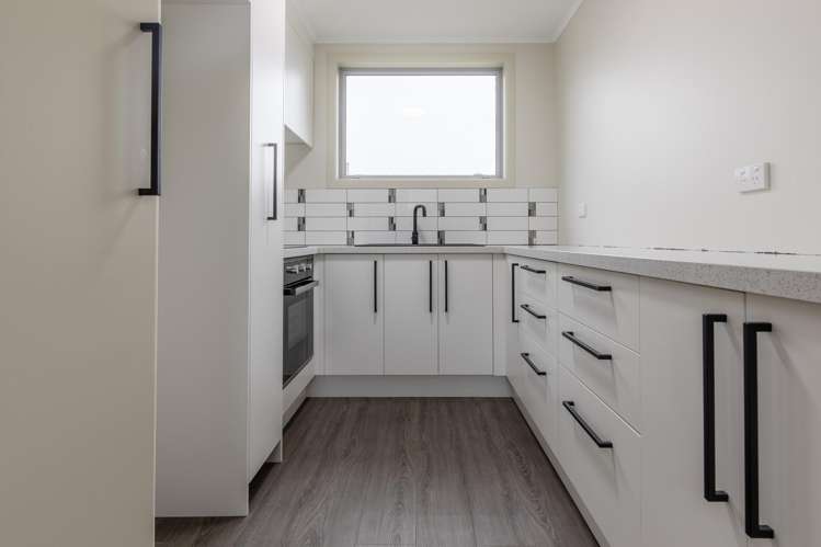 17 Hinerangi Street Turangi_9
