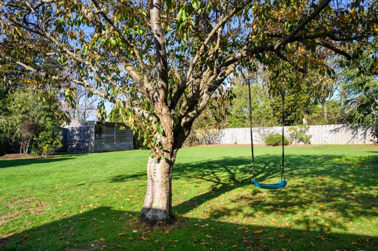 21 Queen Street Feilding_23