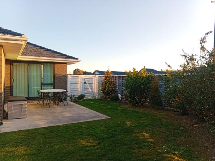 1 Monarch Drive Ashhurst_17