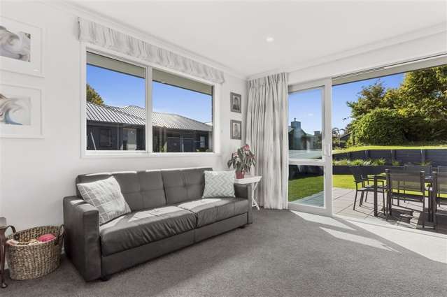 6 Gane Place Omokoroa_4